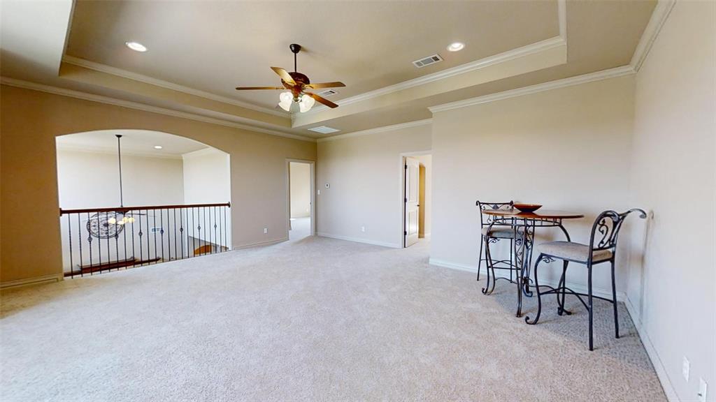 2508 Wills Way Drive Property Photo 27