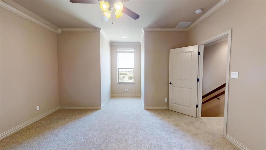 2508 Wills Way Drive Property Photo 28
