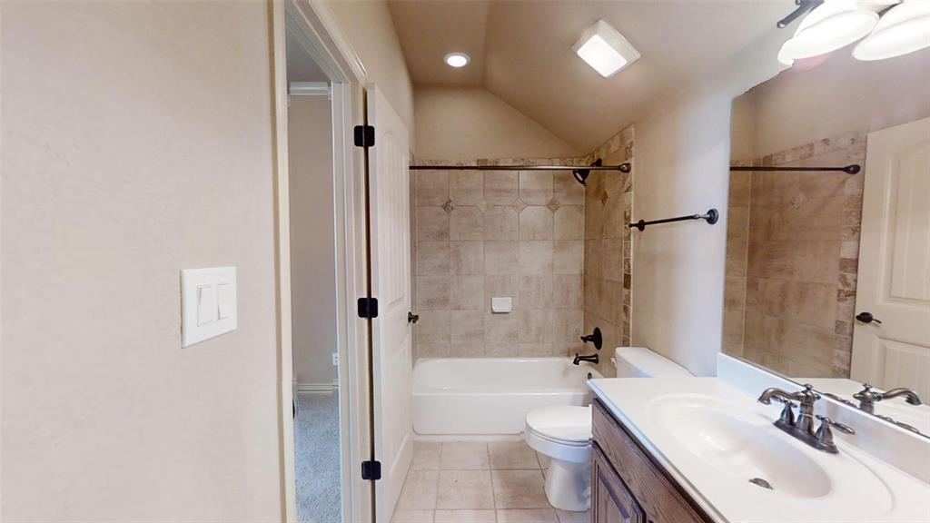 2508 Wills Way Drive Property Photo 29