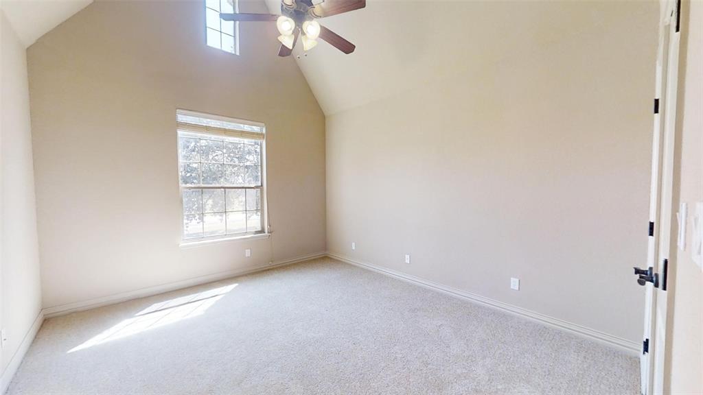 2508 Wills Way Drive Property Photo 31