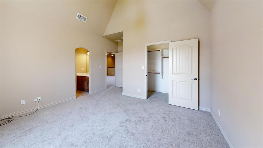 2508 Wills Way Drive Property Photo 33