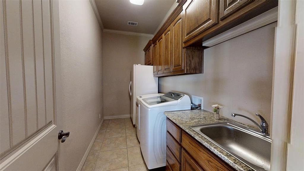 2508 Wills Way Drive Property Photo 34