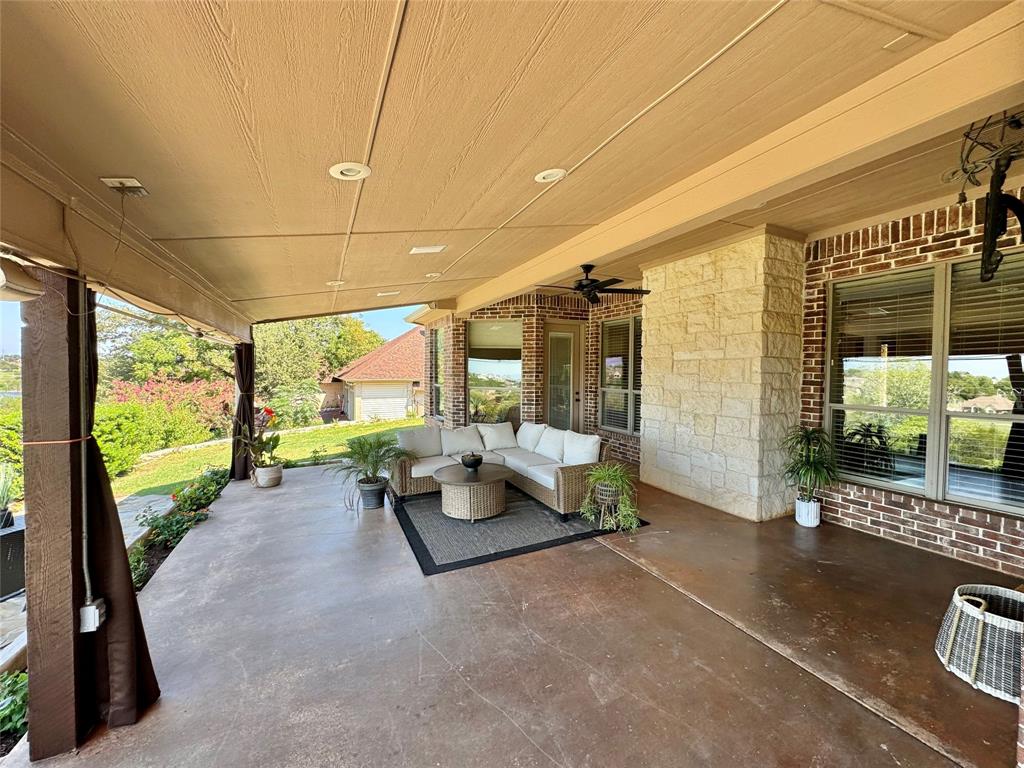 2508 Wills Way Drive Property Photo 37