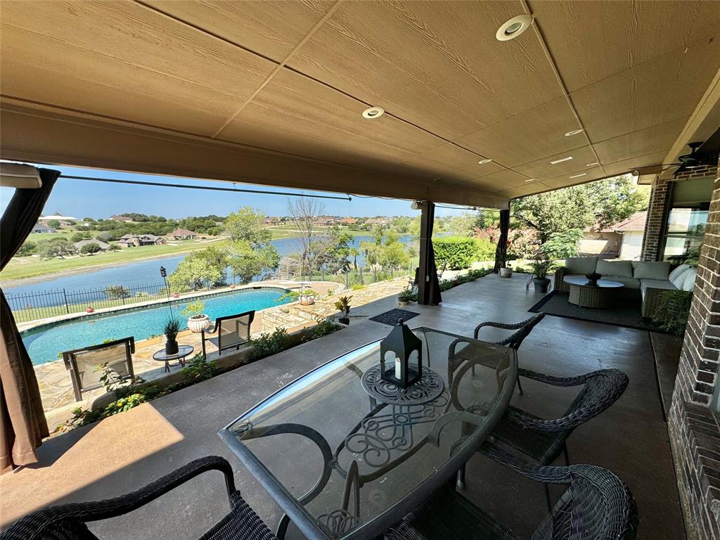 2508 Wills Way Drive Property Photo 38