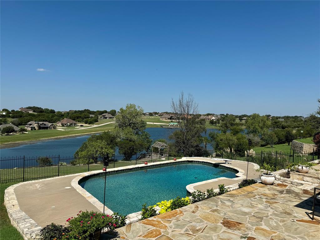 2508 Wills Way Drive Property Photo 39