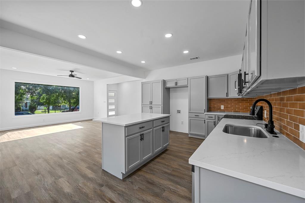 613 S Montreal Avenue Property Photo 12