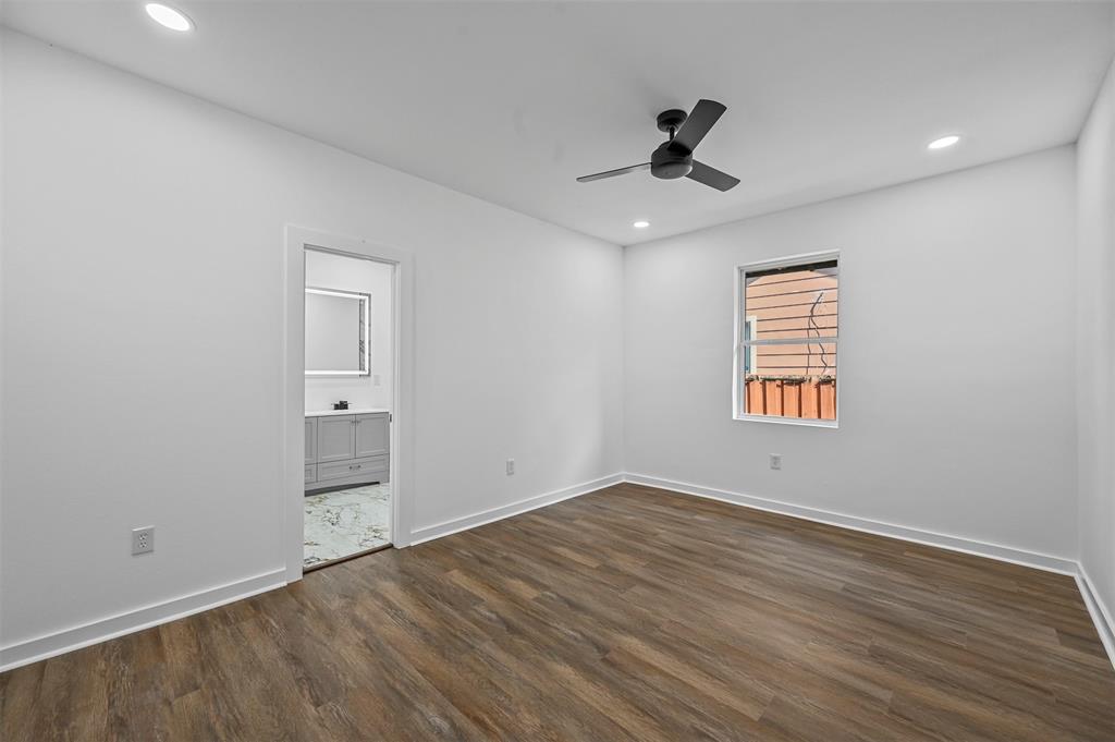 613 S Montreal Avenue Property Photo 14