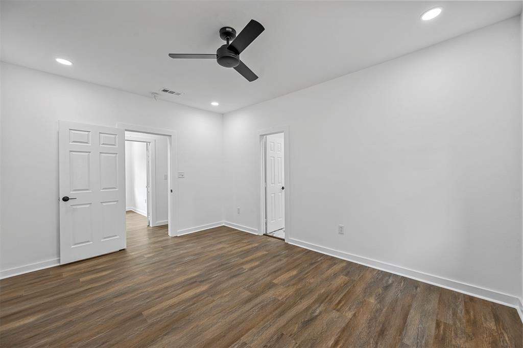 613 S Montreal Avenue Property Photo 15
