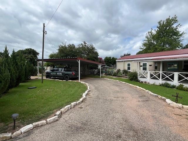3211 Boynton Avenue 3209 Property Photo 8
