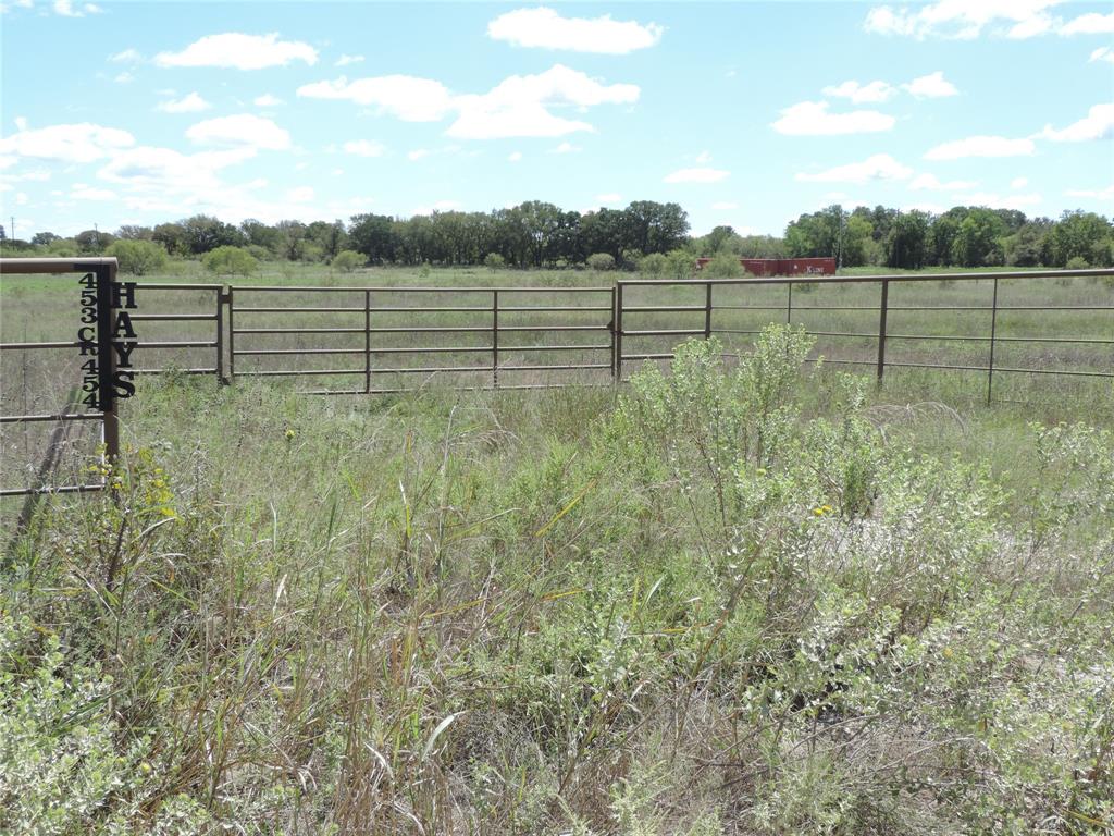 453 County Road 454 Property Photo 2