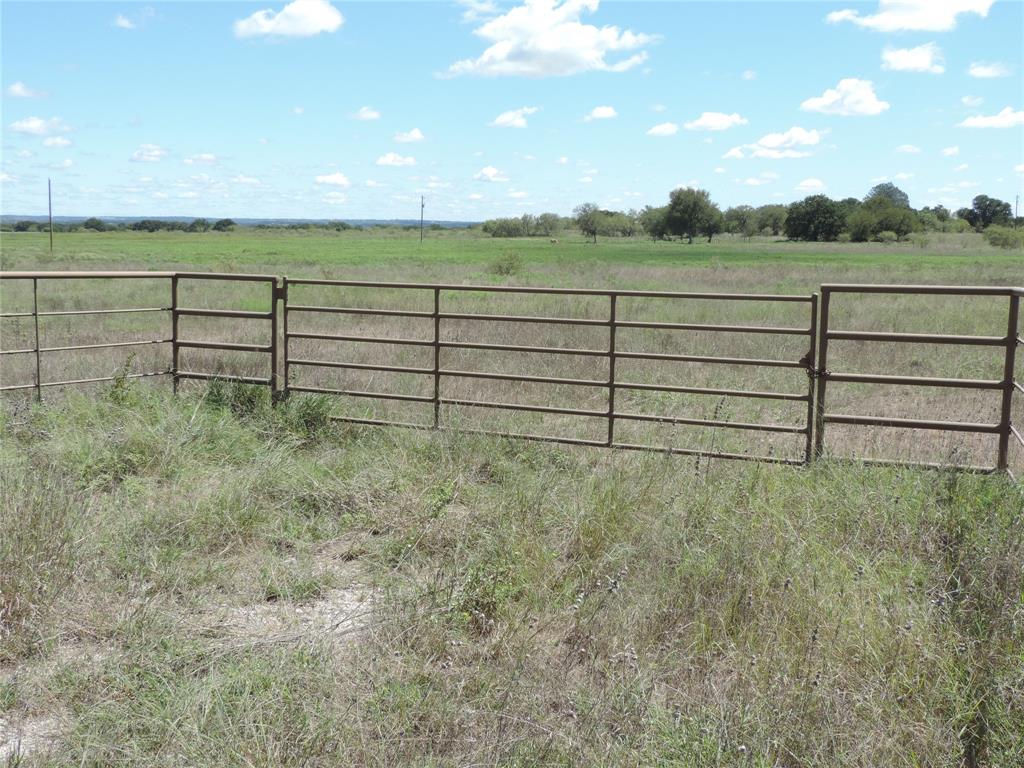 453 County Road 454 Property Photo 3