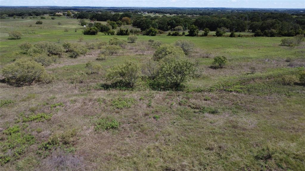 453 County Road 454 Property Photo 15