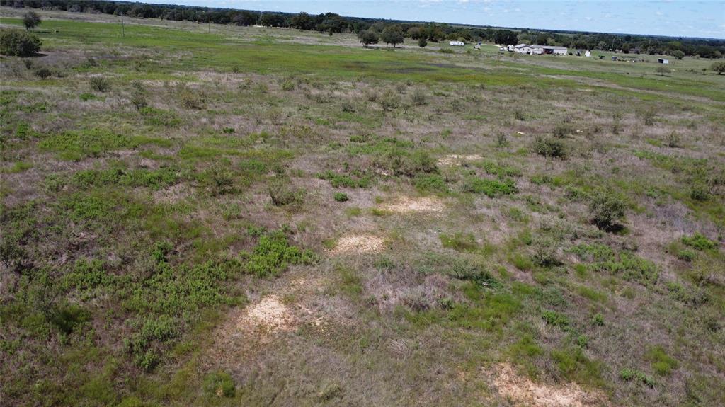 453 County Road 454 Property Photo 16