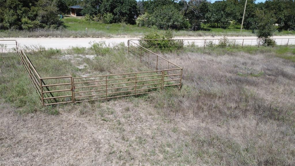 453 County Road 454 Property Photo 20