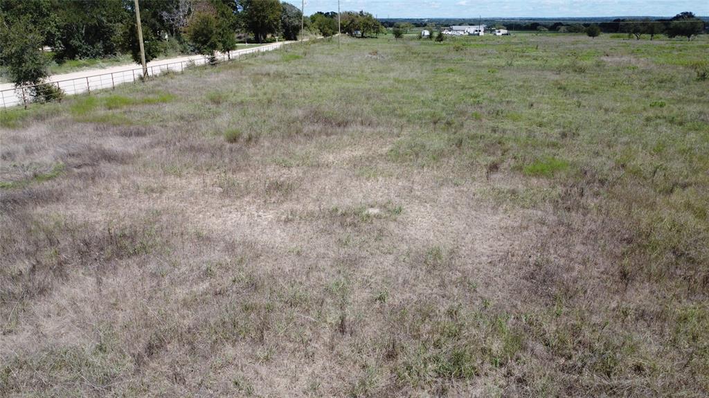 453 County Road 454 Property Photo 21