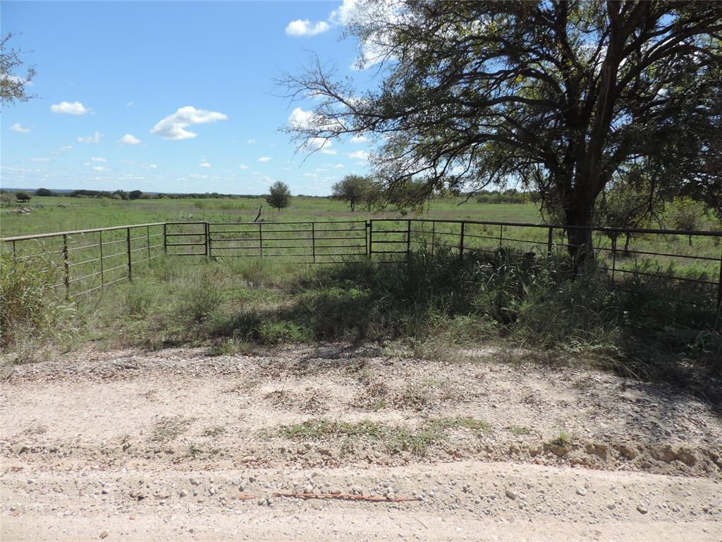 453 County Road 454 Property Photo 24