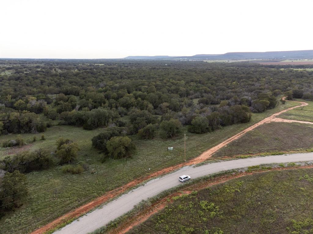 Tbd Upper Branch Way Property Photo 1