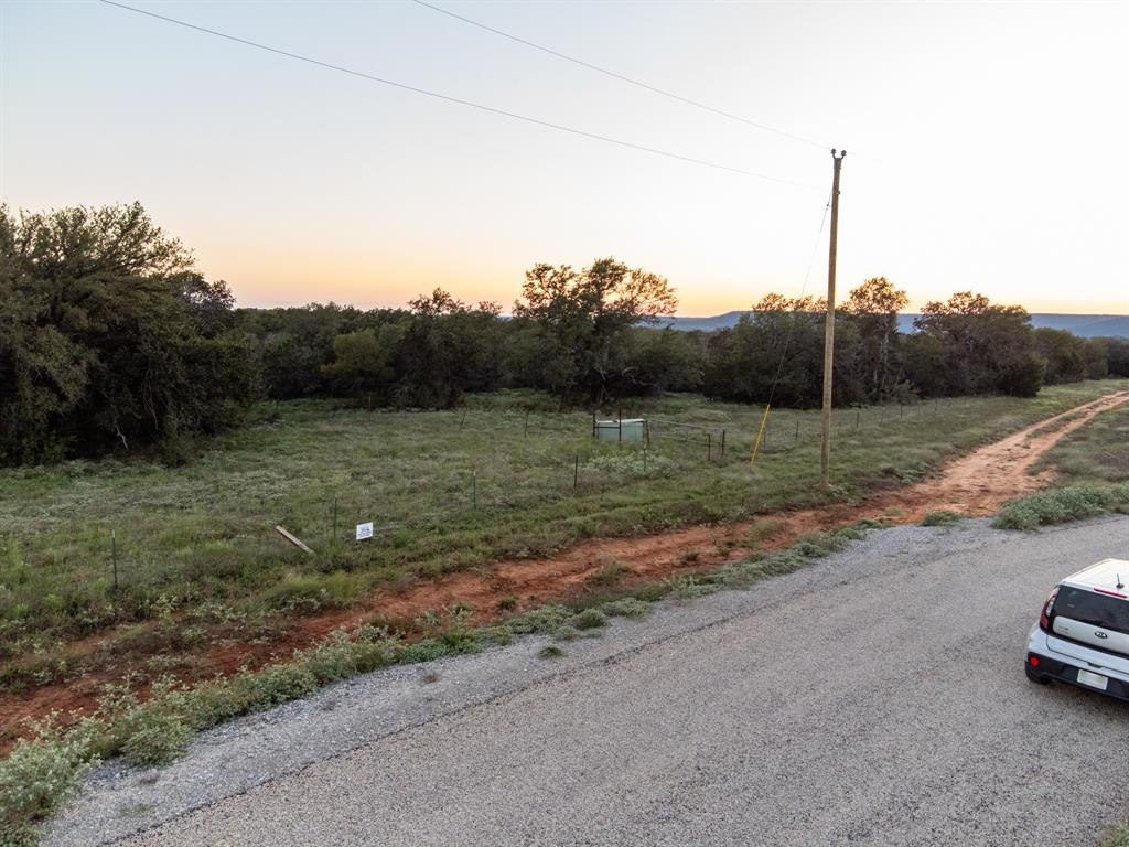 Tbd Upper Branch Way Property Photo 3