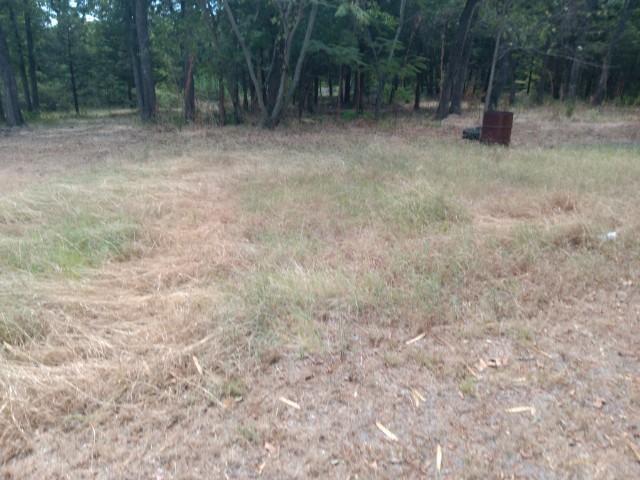861 WIXOM