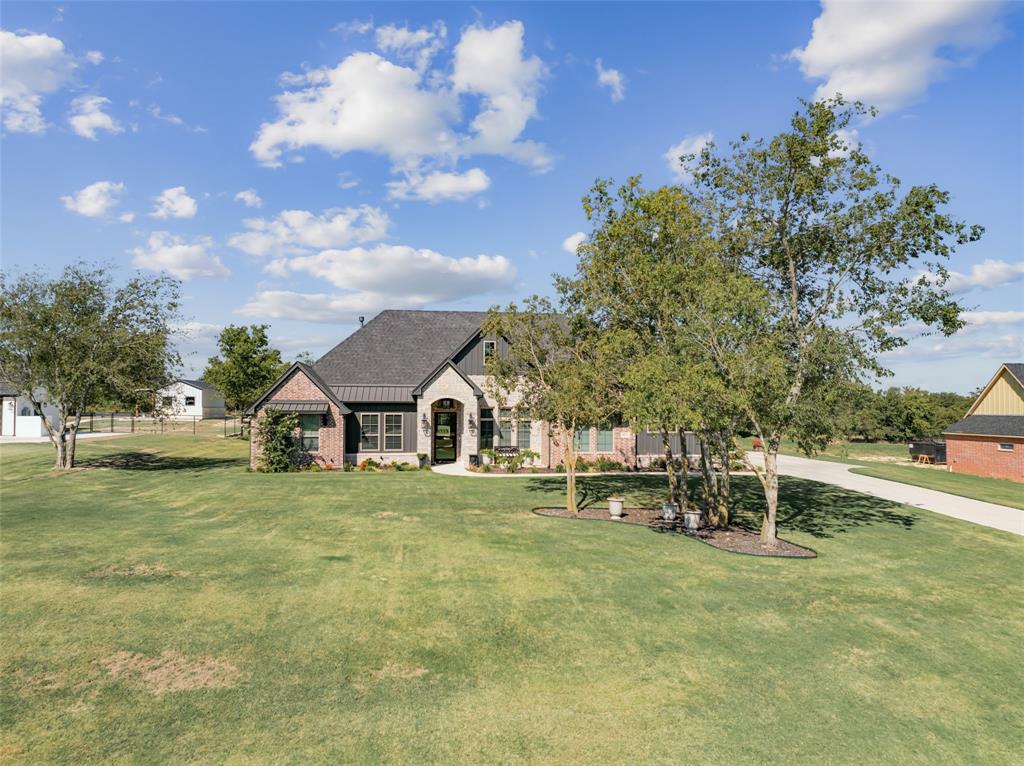 6025 Bella Terra Lane Property Photo 4