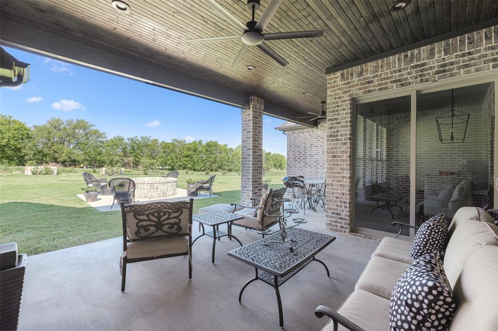 6025 Bella Terra Lane Property Photo 6