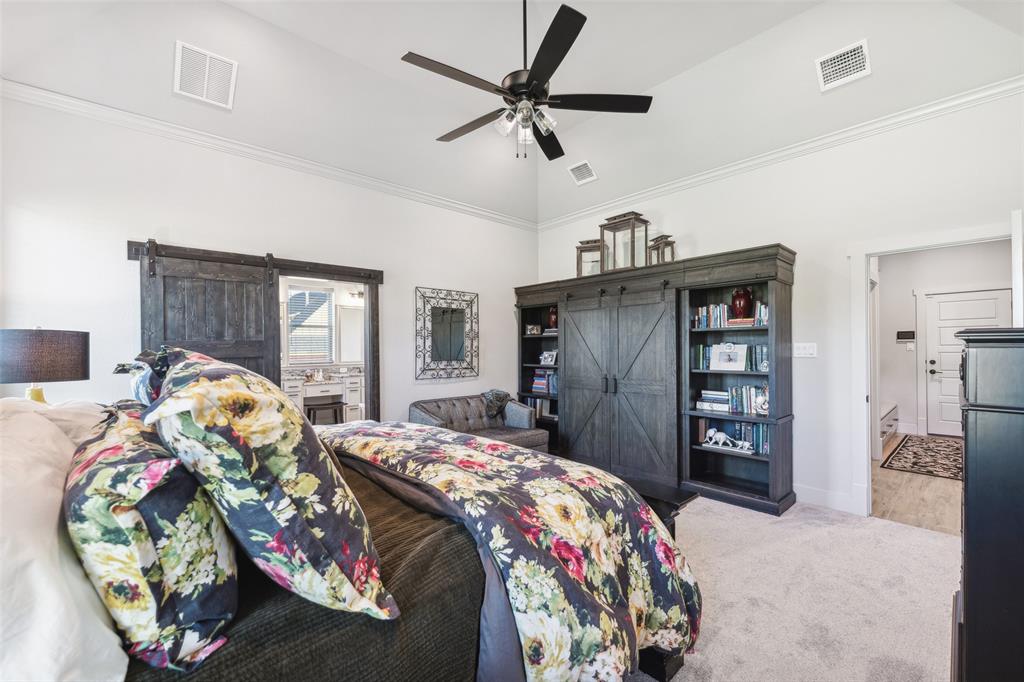 6025 Bella Terra Lane Property Photo 24