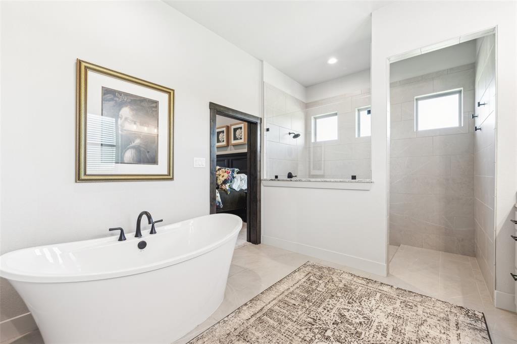 6025 Bella Terra Lane Property Photo 28