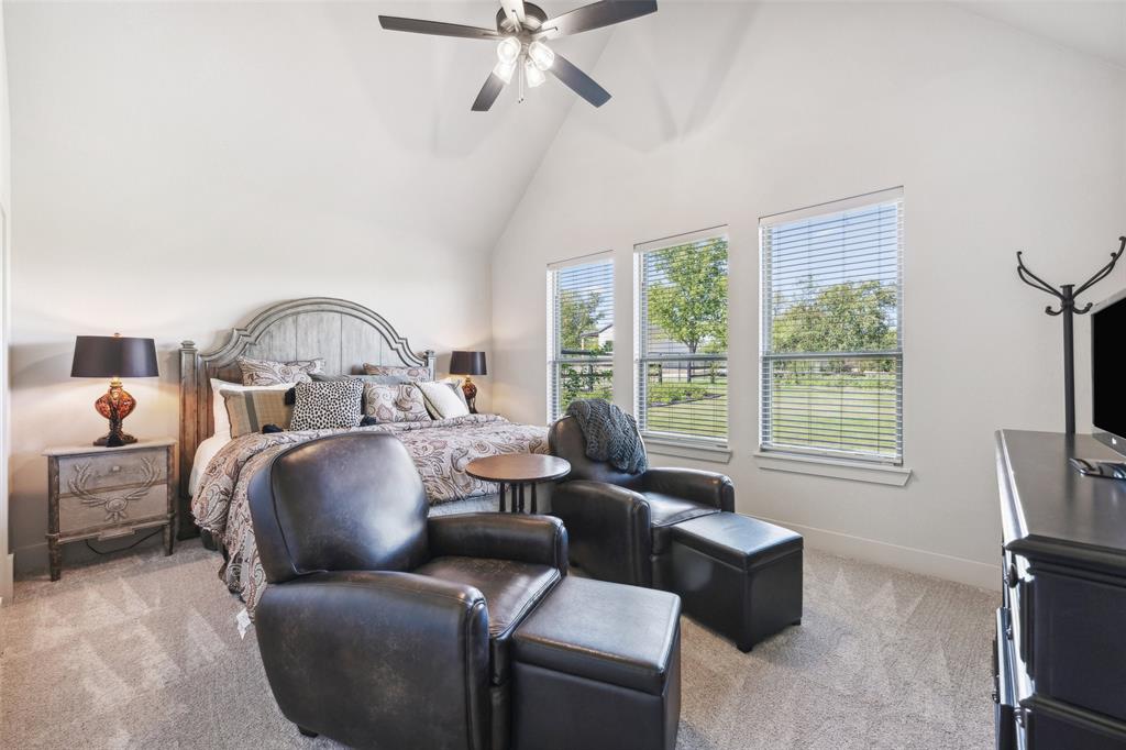 6025 Bella Terra Lane Property Photo 34