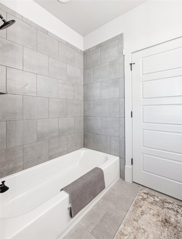6025 Bella Terra Lane Property Photo 37