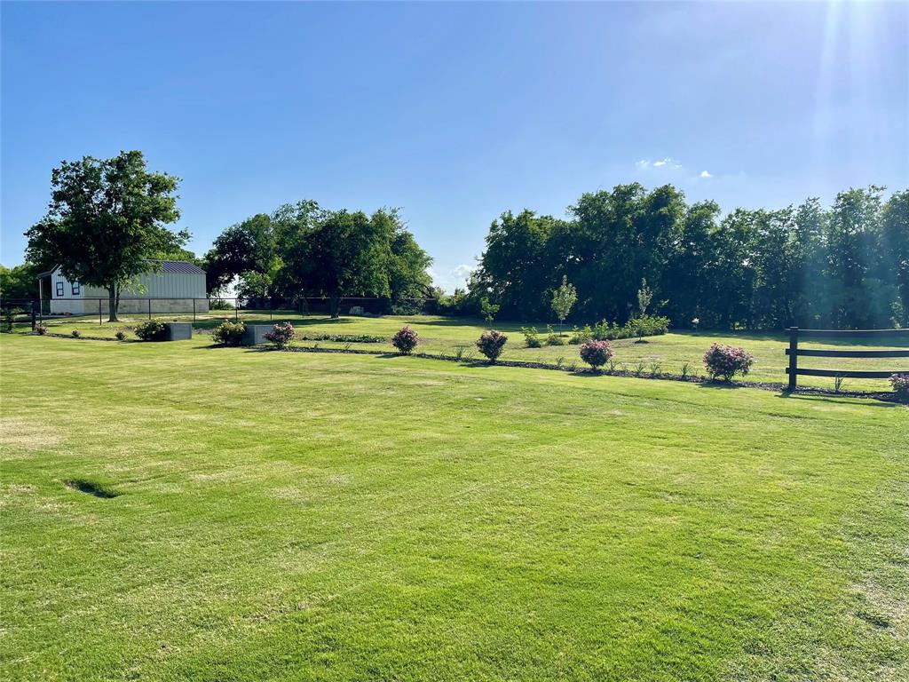6025 Bella Terra Lane Property Photo 38