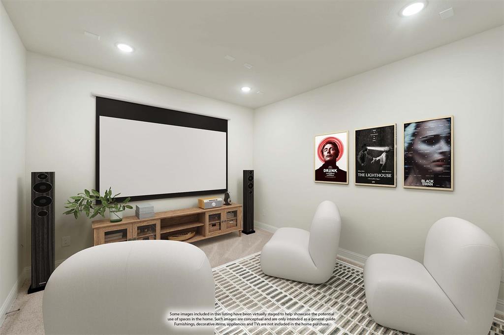 3004 Autumn Glen Drive Property Photo 10