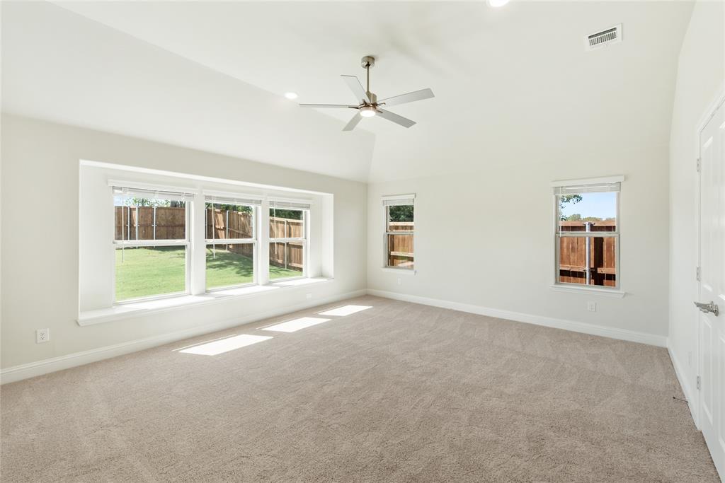 3004 Autumn Glen Drive Property Photo 21