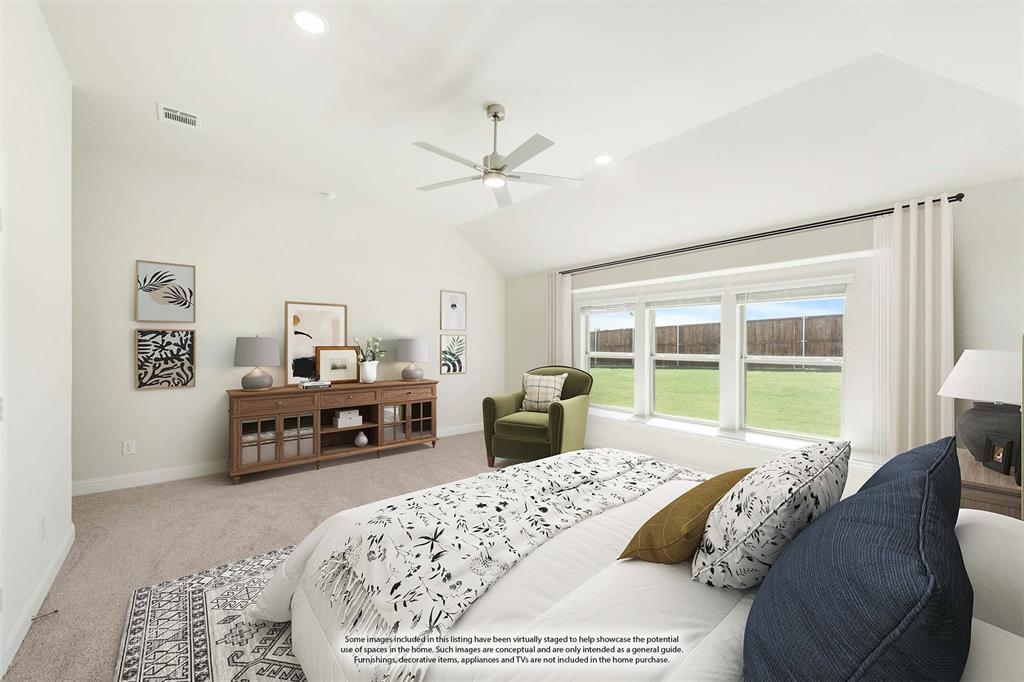 3004 Autumn Glen Drive Property Photo 22