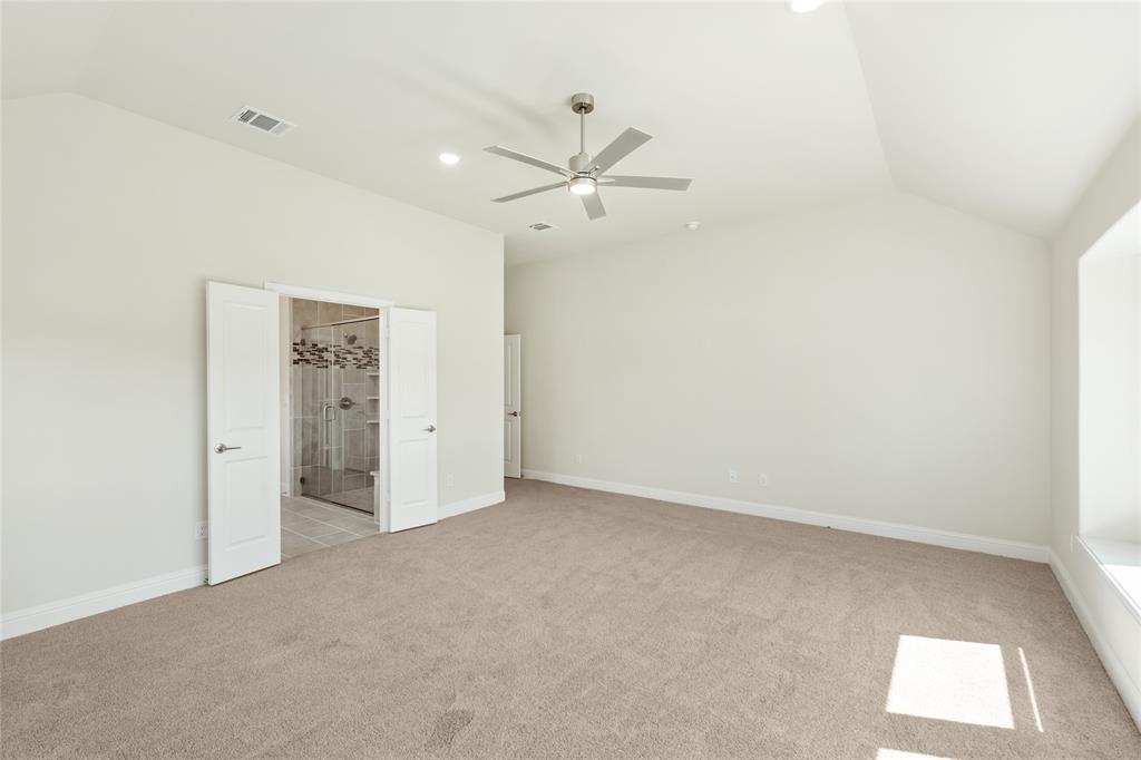 3004 Autumn Glen Drive Property Photo 23