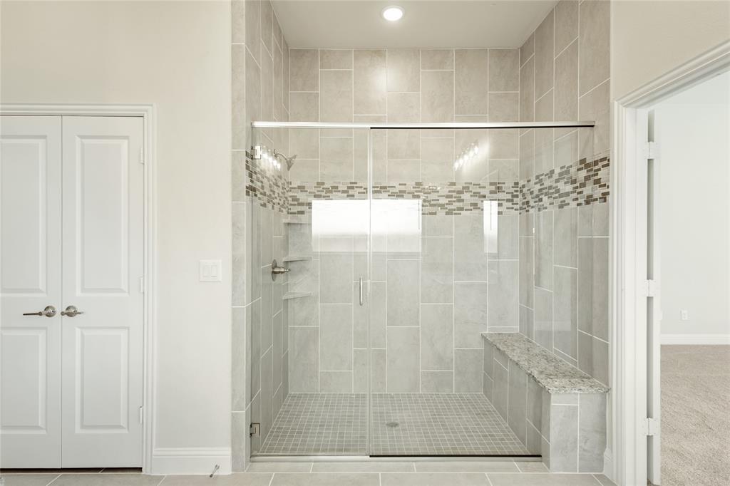3004 Autumn Glen Drive Property Photo 26