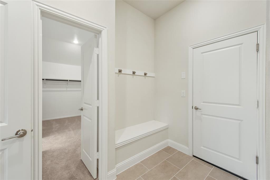 3004 Autumn Glen Drive Property Photo 28