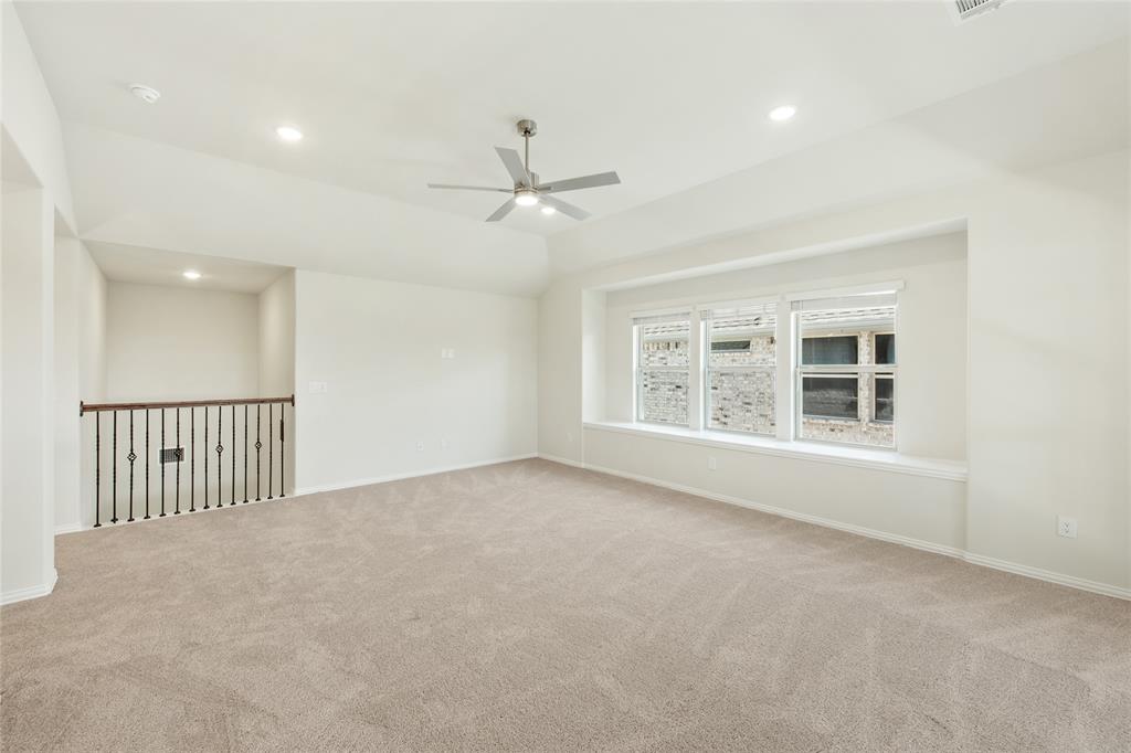 3004 Autumn Glen Drive Property Photo 30