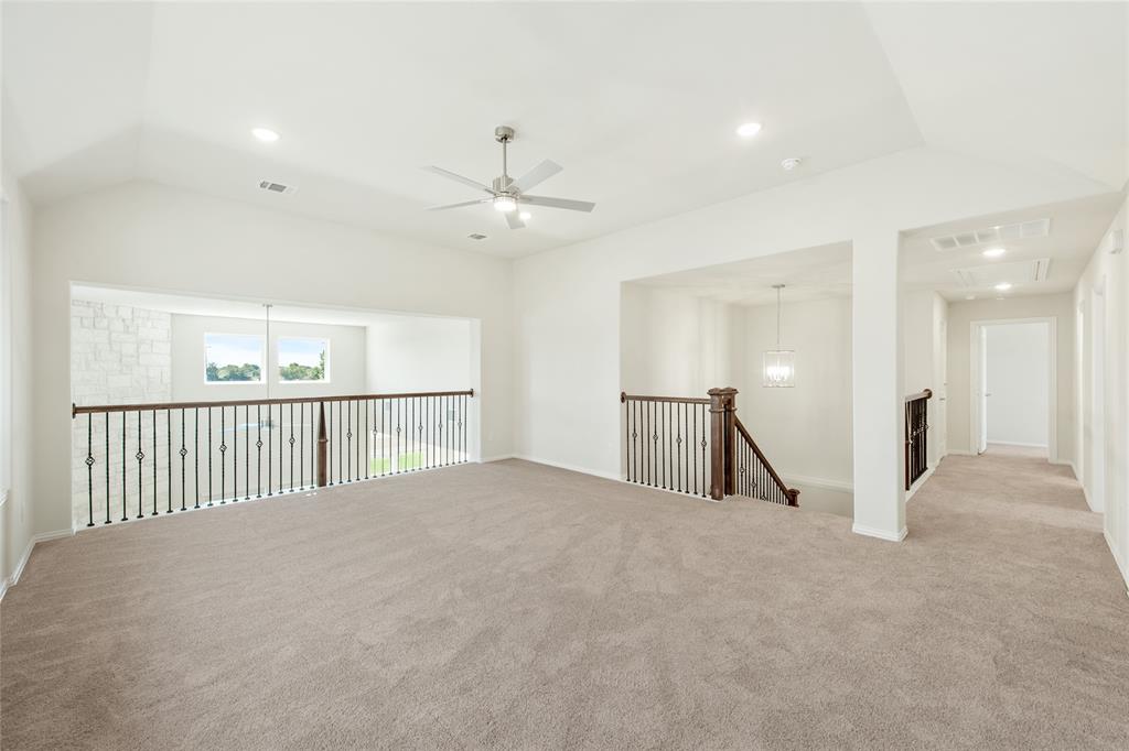 3004 Autumn Glen Drive Property Photo 31