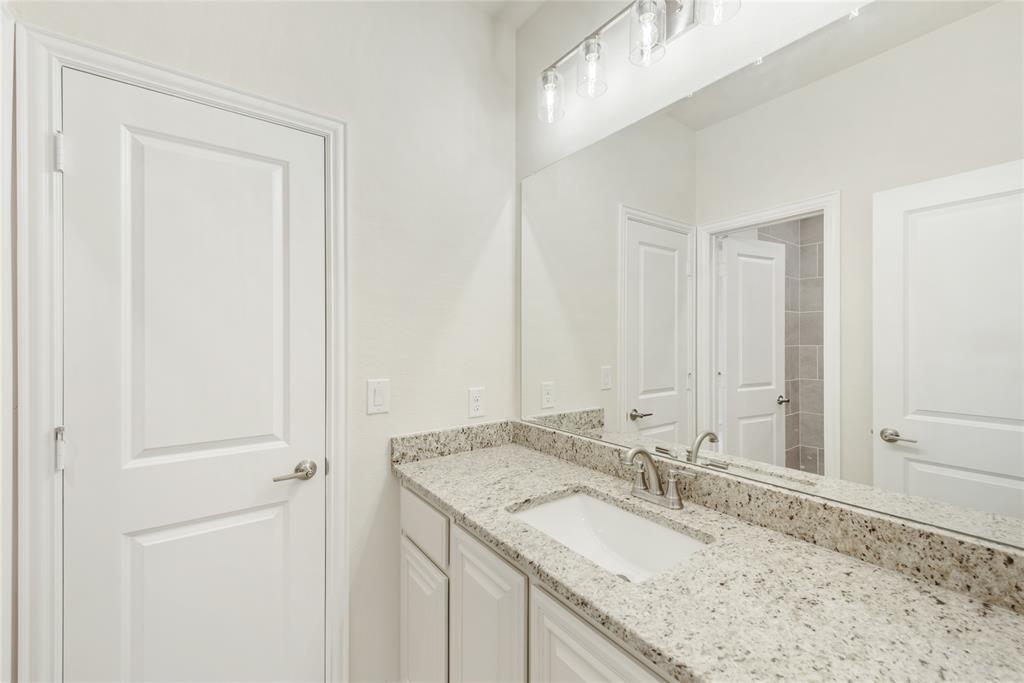 3004 Autumn Glen Drive Property Photo 33