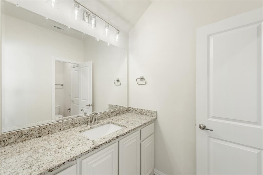 3004 Autumn Glen Drive Property Photo 35