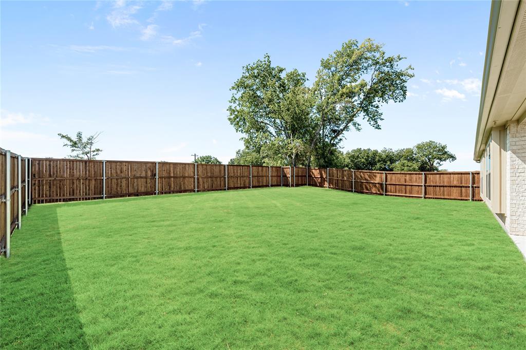 3004 Autumn Glen Drive Property Photo 38