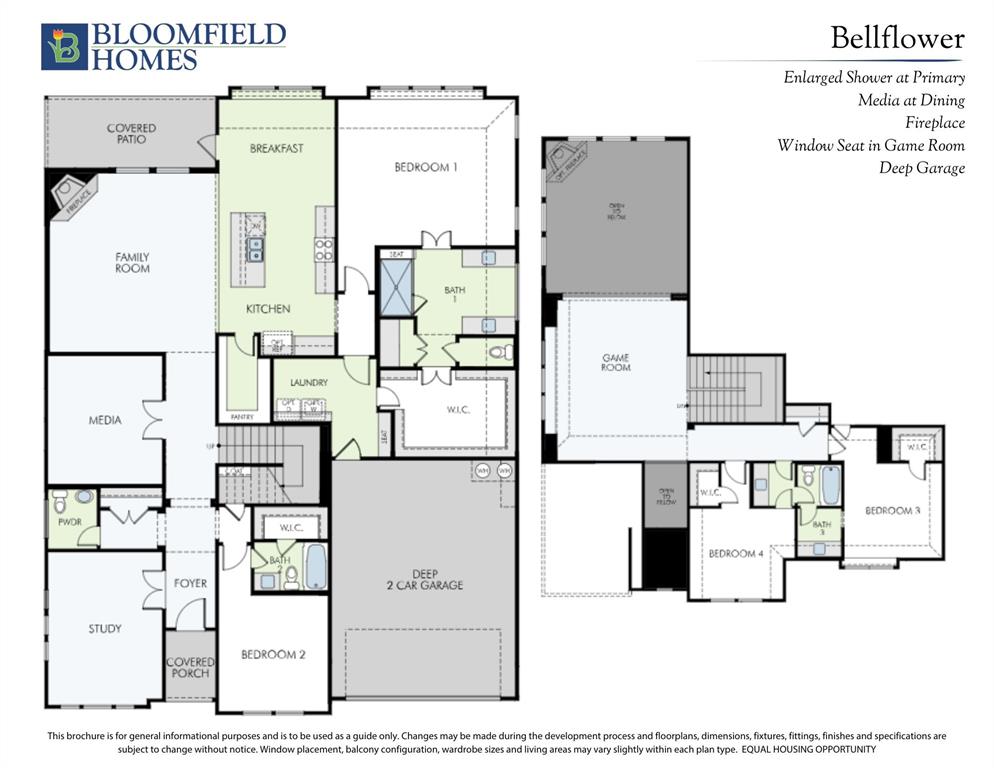 3004 Autumn Glen Drive Property Photo 40