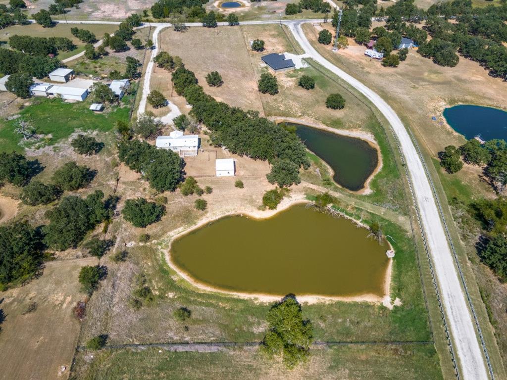 107 Pr-3689 Property Photo 4