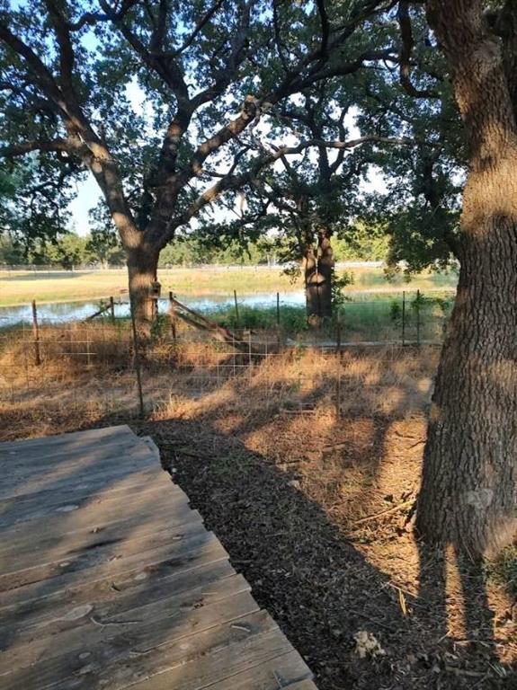 107 Pr-3689 Property Photo 26