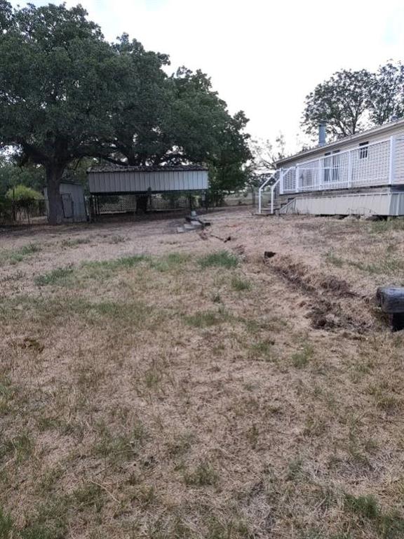 107 Pr-3689 Property Photo 30
