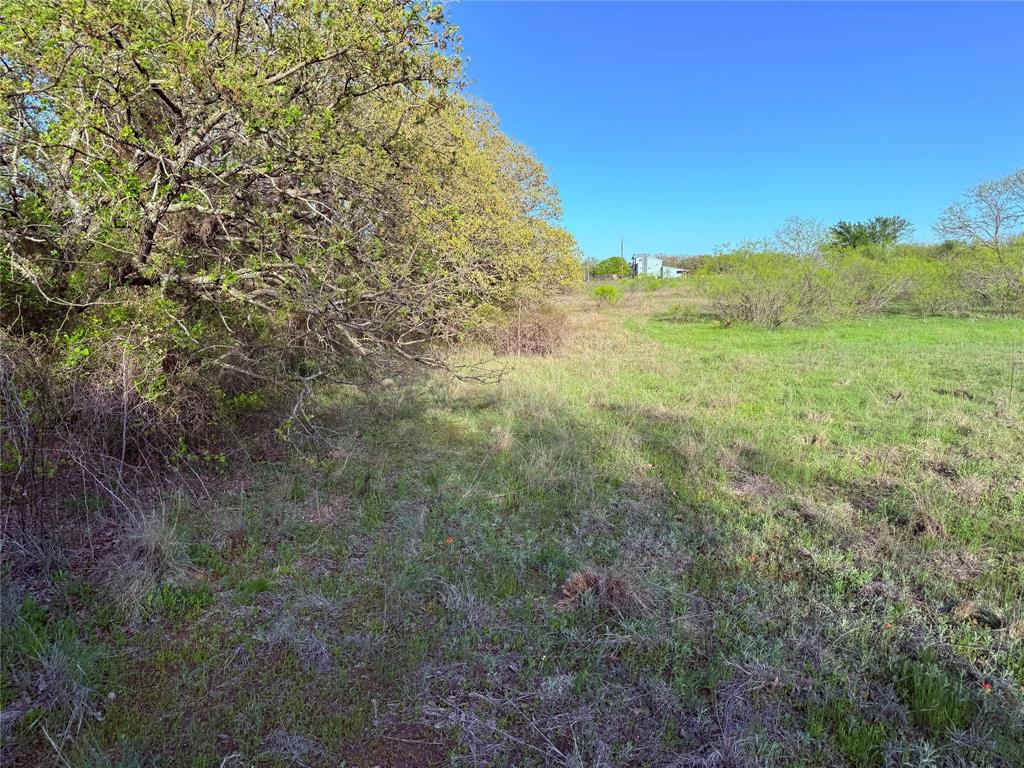 Tbd Brown Road Property Photo