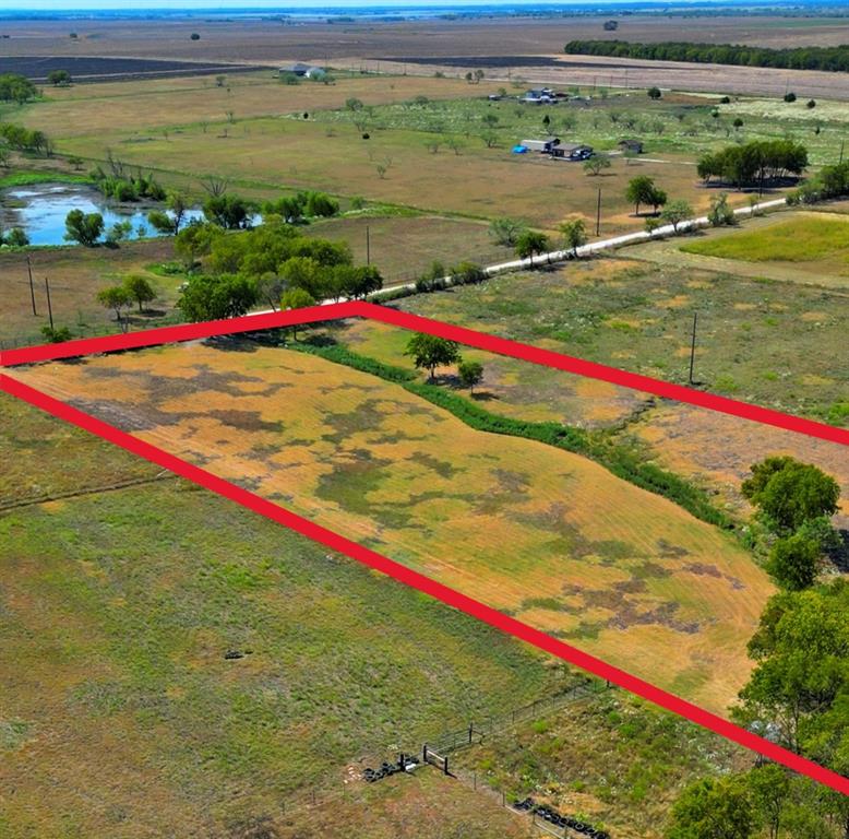 6358 Nw County Road 1160 Road Property Photo 1