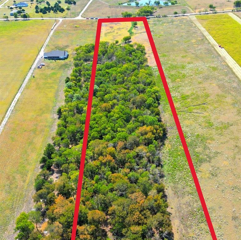 6358 Nw County Road 1160 Road Property Photo 2