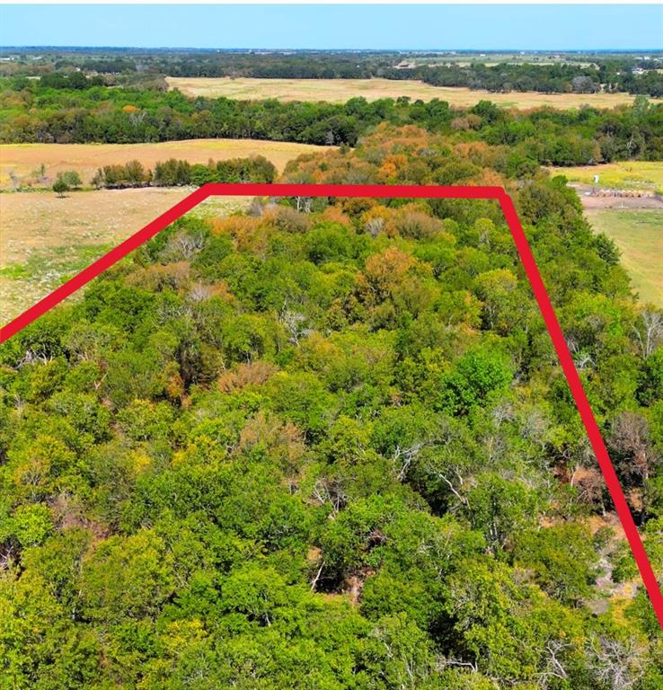 6358 Nw County Road 1160 Road Property Photo 3