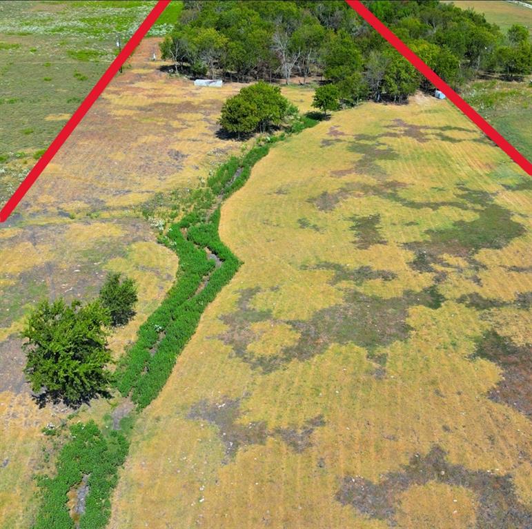 6358 Nw County Road 1160 Road Property Photo 4